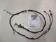 Remeha-Kabel-LV-ELV-7665232 gallery number 1